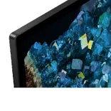 BRAVIA XR-55A80L 55 inch UHD Smart OLED TV