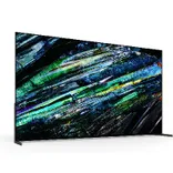 BRAVIA XR 55A95L 55 inch UHD Smart OLED TV