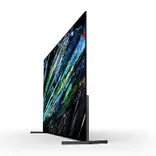 BRAVIA XR 55A95L 55 inch UHD Smart OLED TV