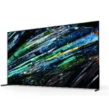 BRAVIA XR 55A95L 55 inch UHD Smart OLED TV