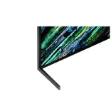 BRAVIA XR 55A95L 55 inch UHD Smart OLED TV