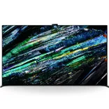 BRAVIA XR 55A95L 55 inch UHD Smart OLED TV
