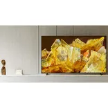 BRAVIA XR-55X90L 55 inch UHD Smart LED TV