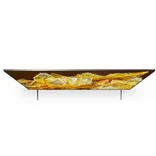 BRAVIA XR-55X90L 55 inch UHD Smart LED TV