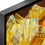 BRAVIA XR-55X90L 55 inch UHD Smart LED TV