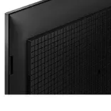 BRAVIA XR-55X90L 55 inch UHD Smart LED TV