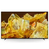BRAVIA XR-65X90L 65 inch UHD Smart LED TV
