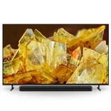 BRAVIA XR-65X90L 65 inch UHD Smart LED TV