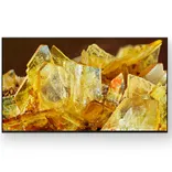 BRAVIA XR-65X90L 65 inch UHD Smart LED TV