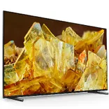 BRAVIA XR-65X90L 65 inch UHD Smart LED TV