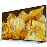 BRAVIA XR-65X90L 65 inch UHD Smart LED TV