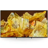 BRAVIA XR-65X90L 65 inch UHD Smart LED TV