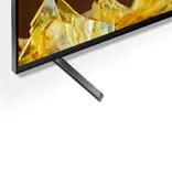BRAVIA XR-65X90L 65 inch UHD Smart LED TV