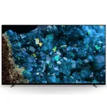 BRAVIA XR-77A80L 77 inch UHD Smart OLED TV