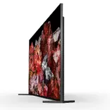 BRAVIA XR-85X95L 85 inch UHD Smart Mini LED TV