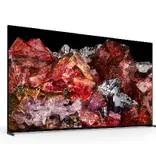 BRAVIA XR-85X95L 85 inch UHD Smart Mini LED TV