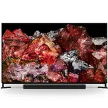 BRAVIA XR-85X95L 85 inch UHD Smart Mini LED TV