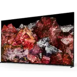 BRAVIA XR-85X95L 85 inch UHD Smart Mini LED TV