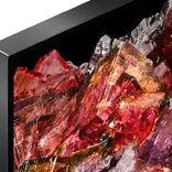 BRAVIA XR-85X95L 85 inch UHD Smart Mini LED TV