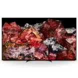 BRAVIA XR-85X95L 85 inch UHD Smart Mini LED TV