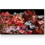 BRAVIA XR-85X95L 85 inch UHD Smart Mini LED TV