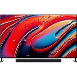 Bravia 10 85 inch Ultra HD 4K Smart Mini LED TV