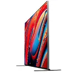 Sony Bravia 9 K 85XR90 85 inch UHD Smart QLED Mini LED TV