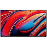 Sony Bravia 9 K 85XR90 85 inch UHD Smart QLED Mini LED TV