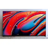 Sony Bravia 9 K 85XR90 85 inch UHD Smart QLED Mini LED TV