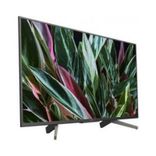 Bravia KDL-43W800G 43 inch LED Full HD TV