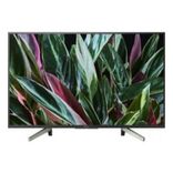 Bravia KDL-43W800G 43 inch LED Full HD TV