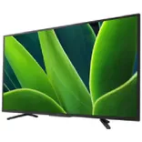 Bravia KD-32W830K 32 inch HD ready Smart LED TV