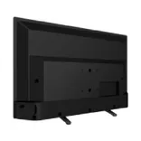 Bravia KD-32W830K 32 inch HD ready Smart LED TV