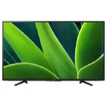 Bravia KD-32W830K 32 inch HD ready Smart LED TV