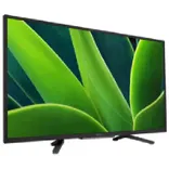 Bravia KD-43W880K 43 inch Full HD Smart LED TV