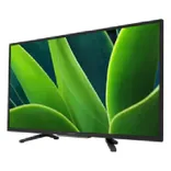 Bravia KD-43W880K 43 inch Full HD Smart LED TV
