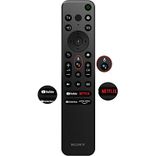 Bravia KD-43X80K (43 inches) 4K Ultra HD Smart LED Google TV
