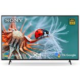 Bravia KD-55X74K 55 inches 4K Ultra HD Smart LED Google TV