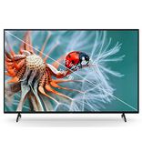 Bravia KD-55X74K 55 inches 4K Ultra HD Smart LED Google TV