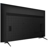 Bravia KD-55X85K (55 inch) Ultra HD (4K) Smart LED TV