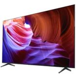 Bravia KD-85X85K (85 inch) Ultra HD (4K) Smart LED TV