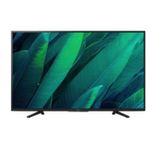 KDL-43W6603 43 inch LED Full HD TV