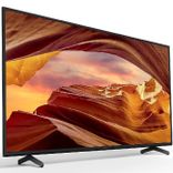 KD-50X70L Ultra HD (4K) Smart LED TV