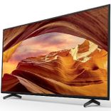 KD-50X70L Ultra HD (4K) Smart LED TV