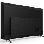 KD-50X70L Ultra HD (4K) Smart LED TV