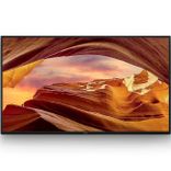 KD-50X70L Ultra HD (4K) Smart LED TV