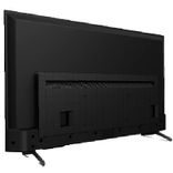 KD-50X75L 4K Ultra HD High Dynamic Range (HDR) Smart TV (Google TV)