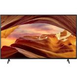 KD-50X75L 4K Ultra HD High Dynamic Range (HDR) Smart TV (Google TV)
