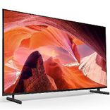 KD-50X80L Ultra HD (4K) Smart LED TV