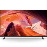 KD-50X80L Ultra HD (4K) Smart LED TV
